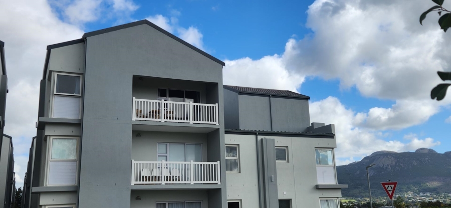 2 Bedroom Property for Sale in Paarl Western Cape